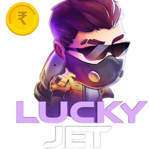 Lucky Jet Game in India